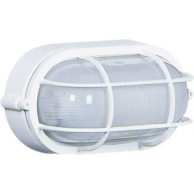 1863-marine-1-light-white-outdoor-wall-light-i-1.webp Marine 1-Light White Outdoor Wall Light I