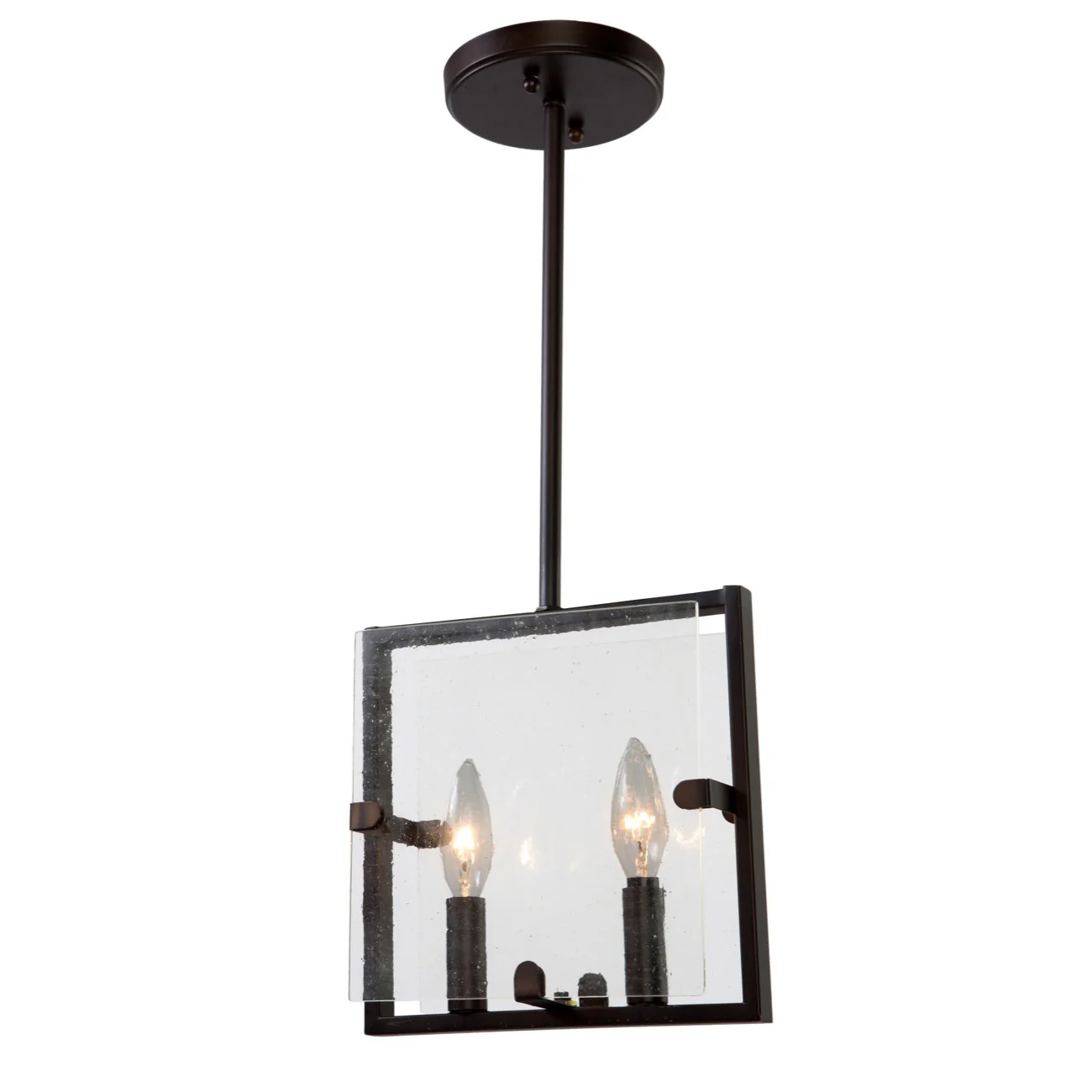 1895-harbor-point-black-pendant-light-i-1.webp Harbor Point Black Pendant Light I