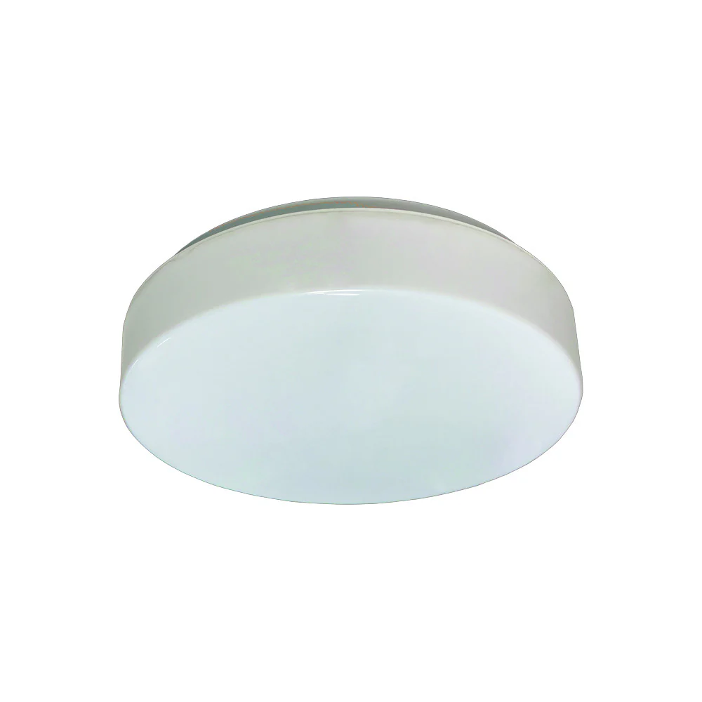 Calypso Flushmount 16 W LED Flush Mount