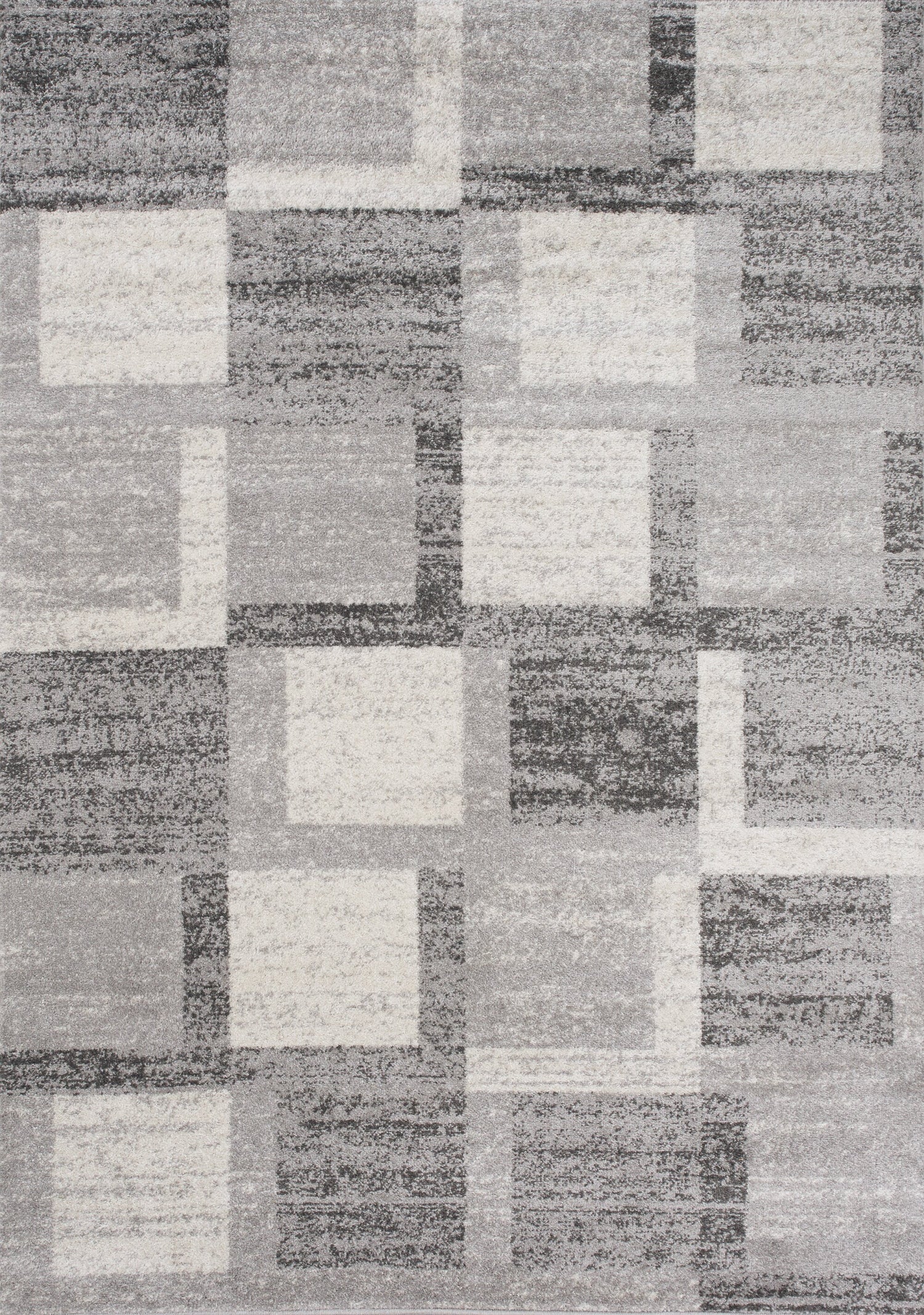 Cosmos Area Rug - 7'10¡± x 10'6¡±
