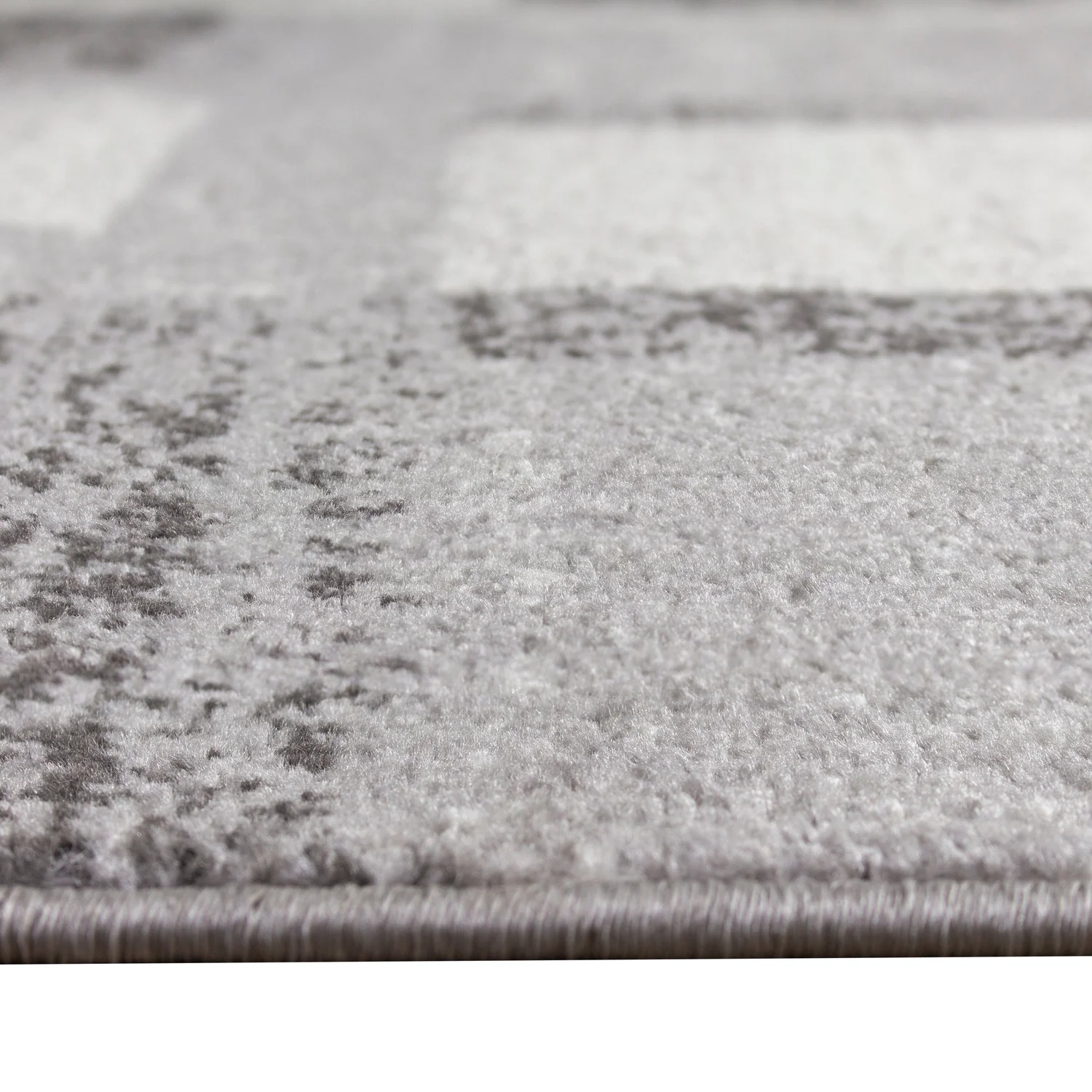 Cosmos Area Rug - 7'10¡± x 10'6¡±