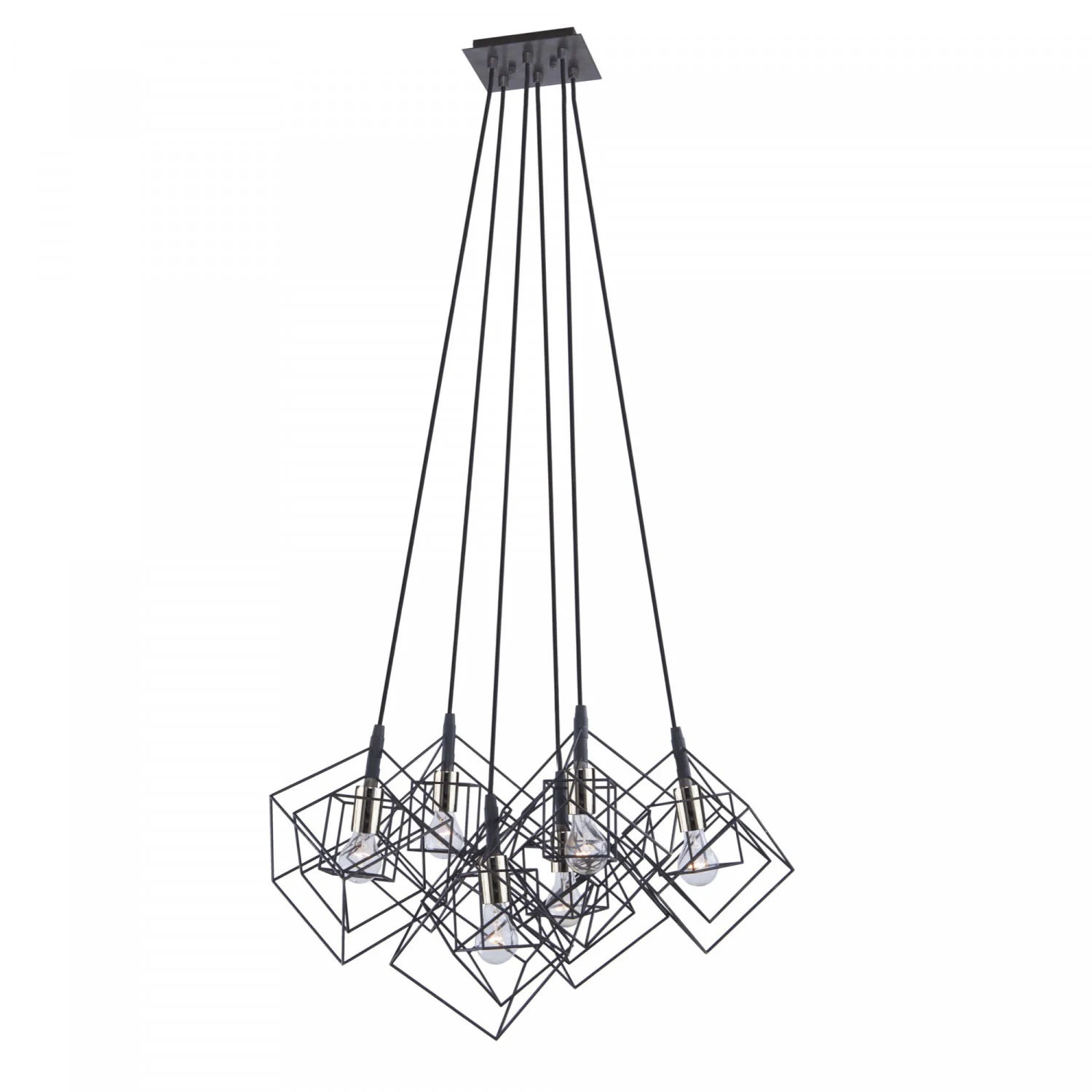 1932-artistry-6-light-chandelier-iii-1.webp Artistry 6-Light Chandelier III