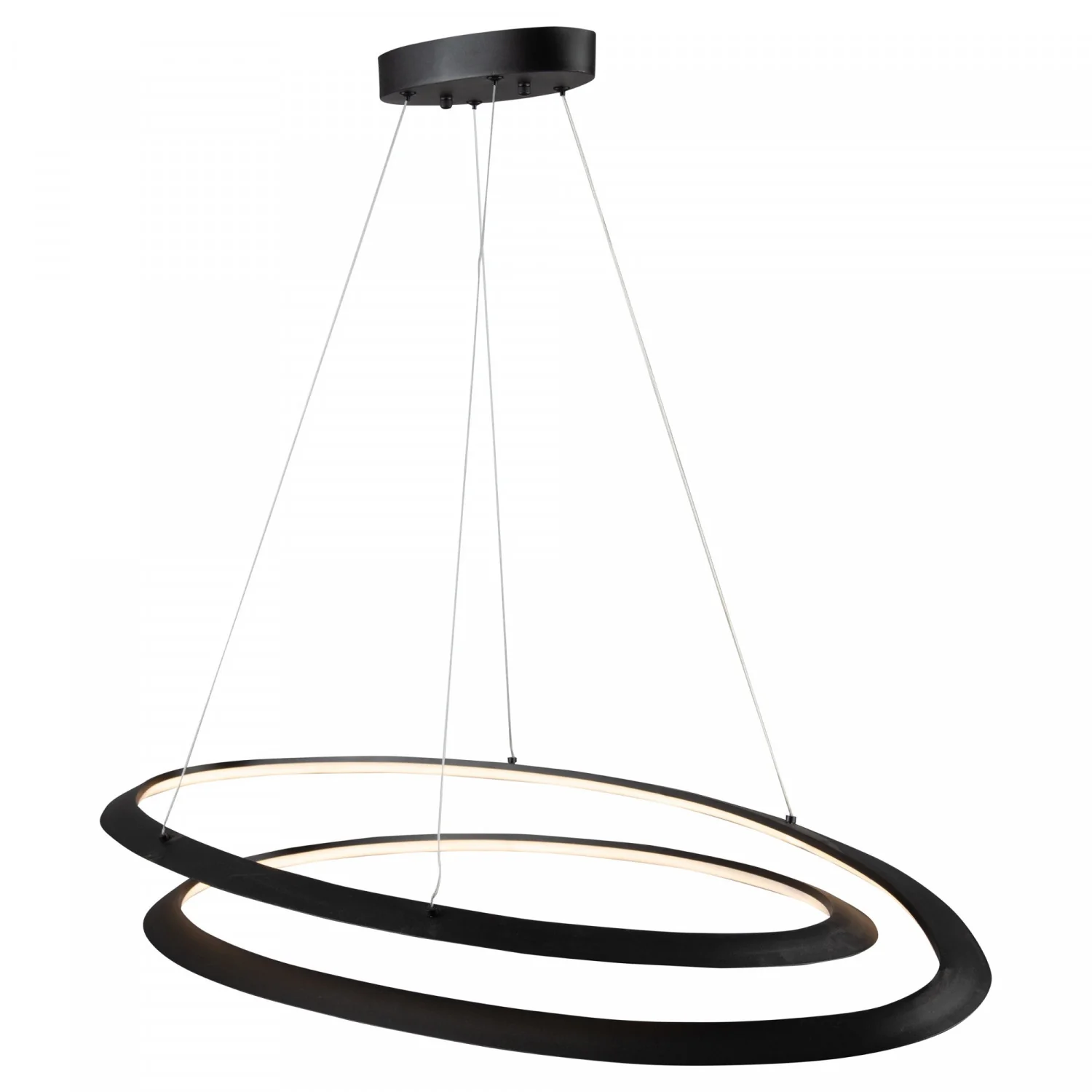1945-ara-45-w-led-black-pendant-5.webp Ara 45 W LED Black Pendant