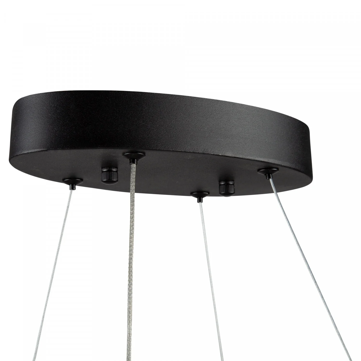 1945-ara-45-w-led-black-pendant-6.webp Ara 45 W LED Black Pendant