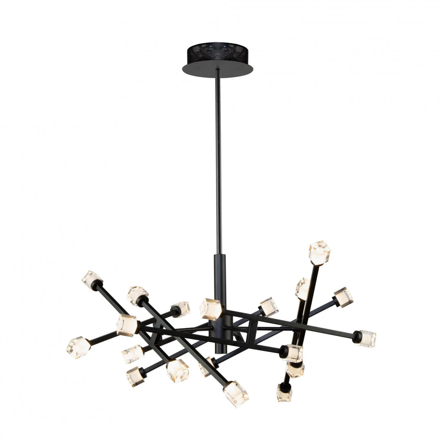 Batton 27 W LED Pendant