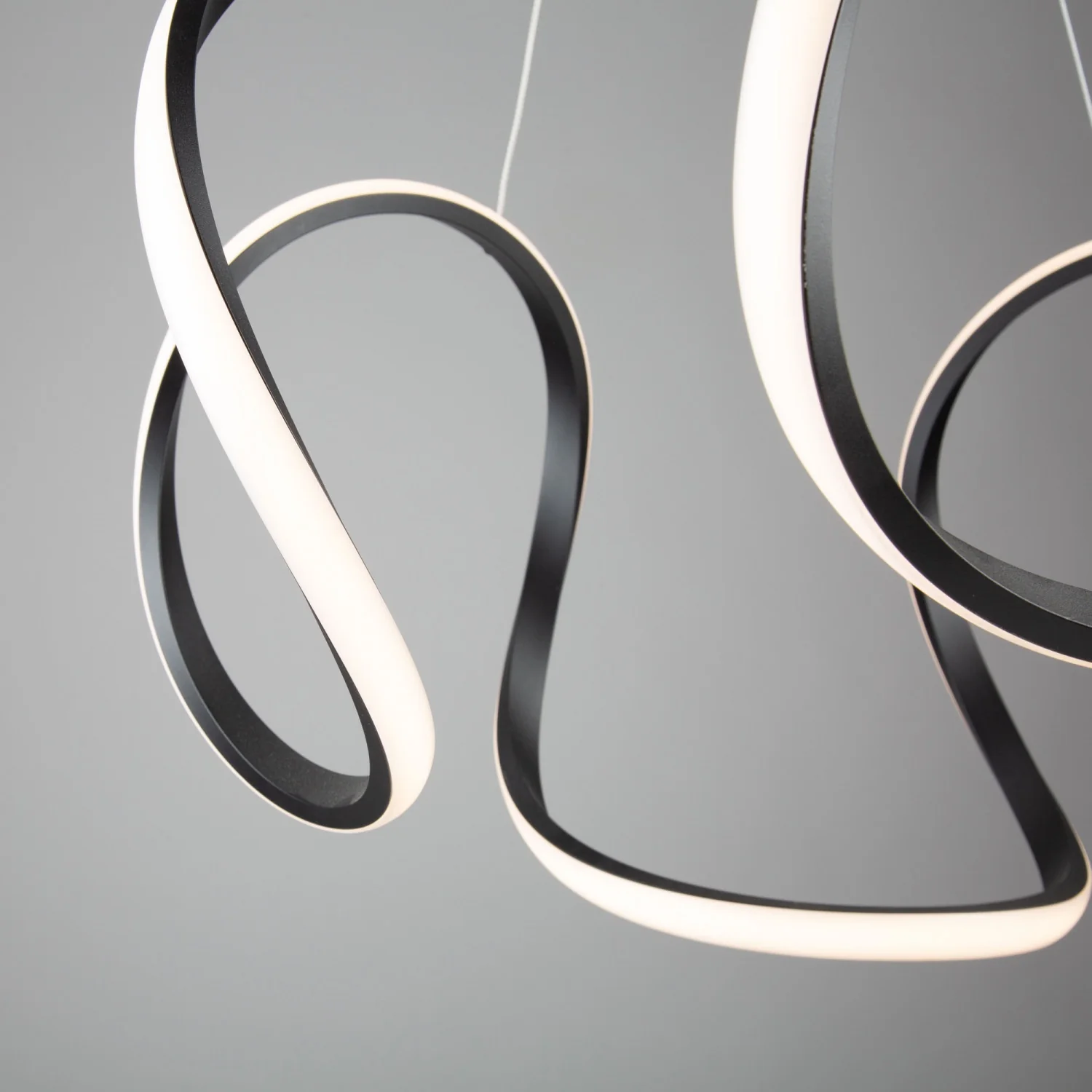 1953-mira-40-w-led-pendant-black-7.webp Mira 40 W LED Pendant Black