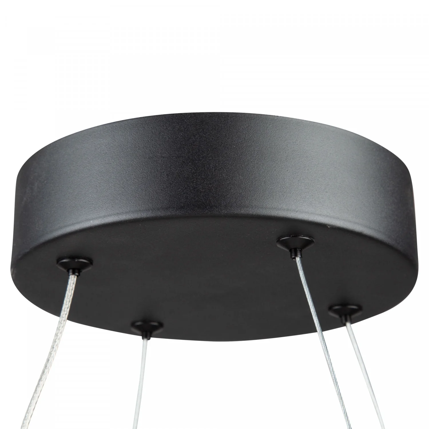 1953-mira-40-w-led-pendant-black-8.webp Mira 40 W LED Pendant Black