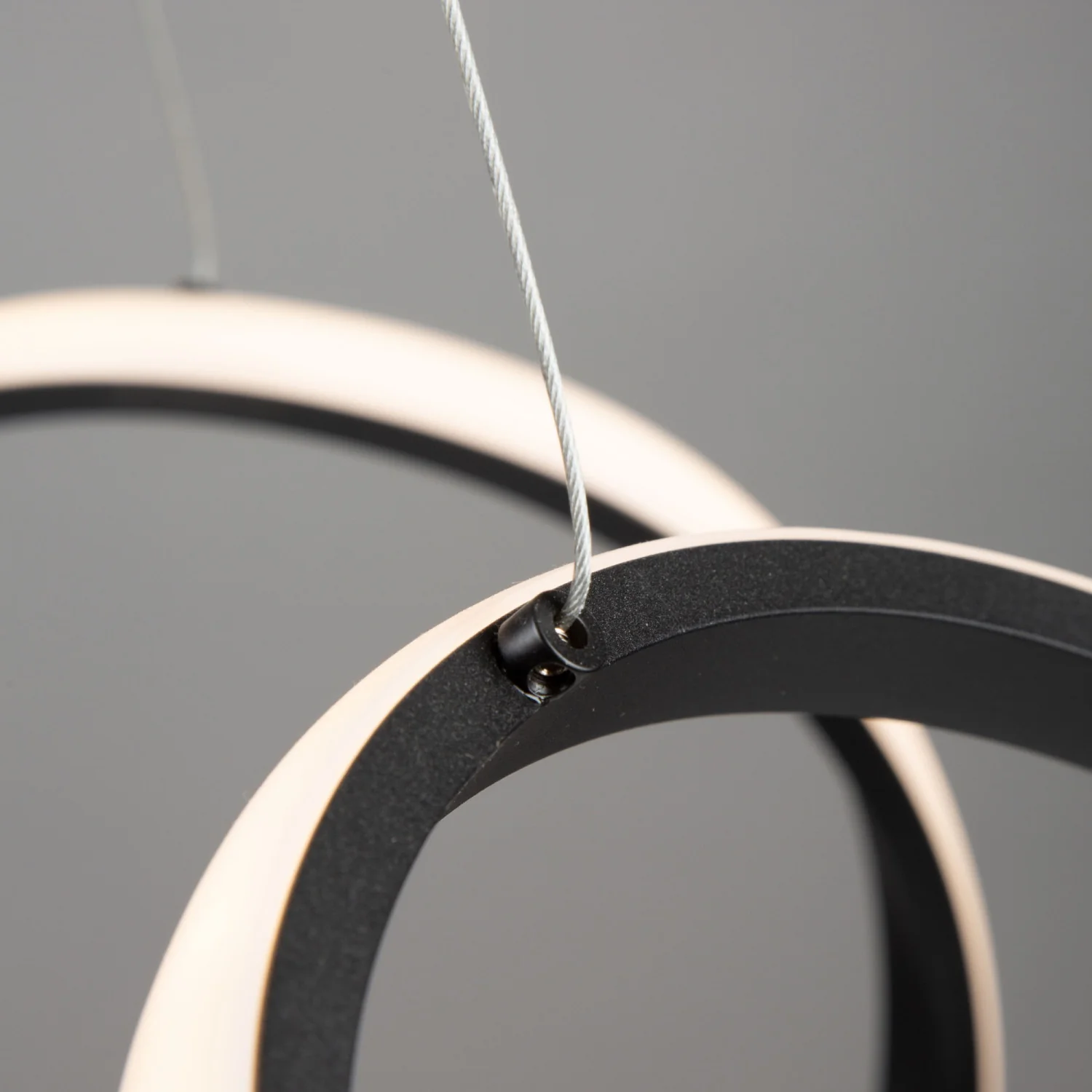 1953-mira-40-w-led-pendant-black-9.webp Mira 40 W LED Pendant Black