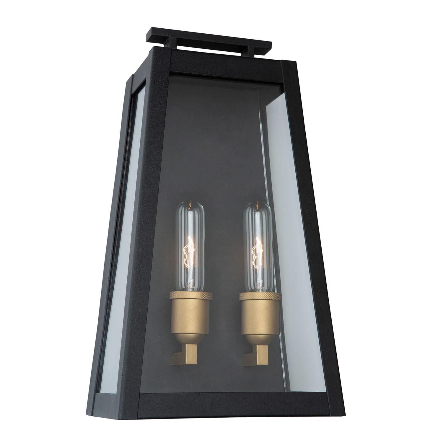 2001-charleston-extra-large-outdoor-2-light-wall-light-1.webp Charleston Extra Large Outdoor 2-Light Wall Light