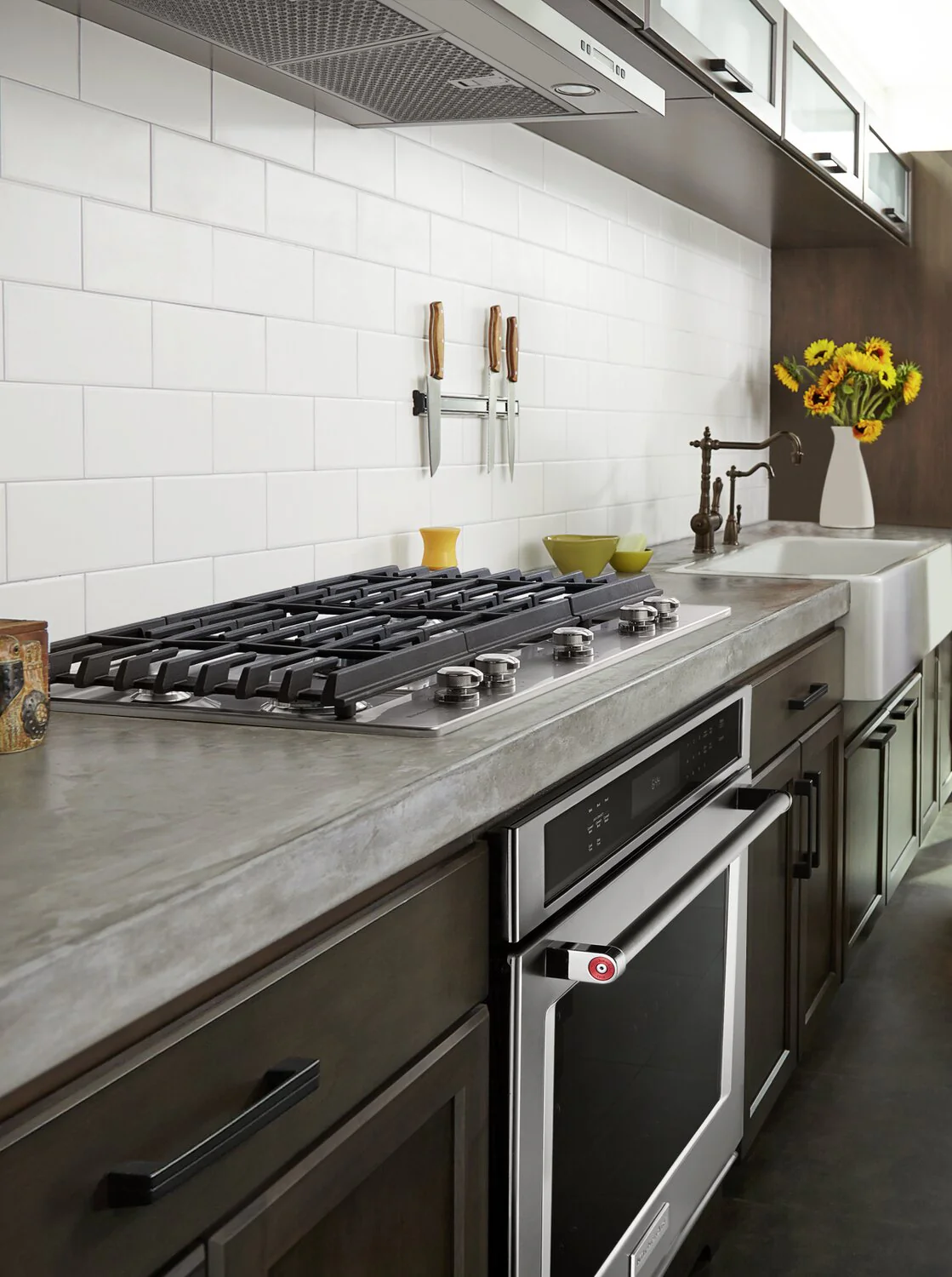Whirlpool 30" Custom Range Hood Liner - UVL5430JSS