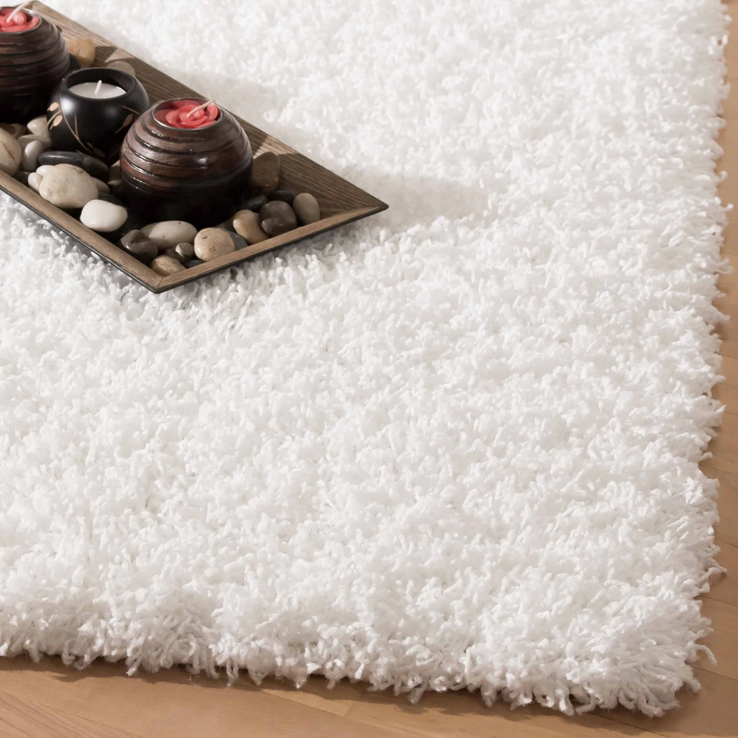 2053-victoria-white-shag-3-x-5-area-rug-4.webp Victoria White Shag 3 x 5 Area Rug