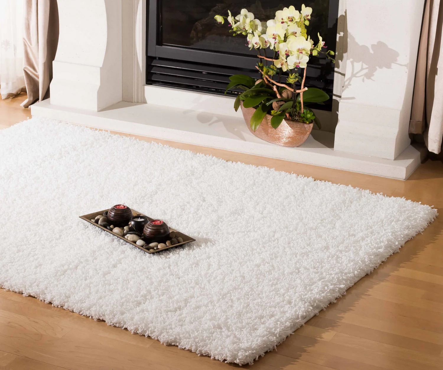 2053-victoria-white-shag-3-x-5-area-rug-5.webp Victoria White Shag 3 x 5 Area Rug