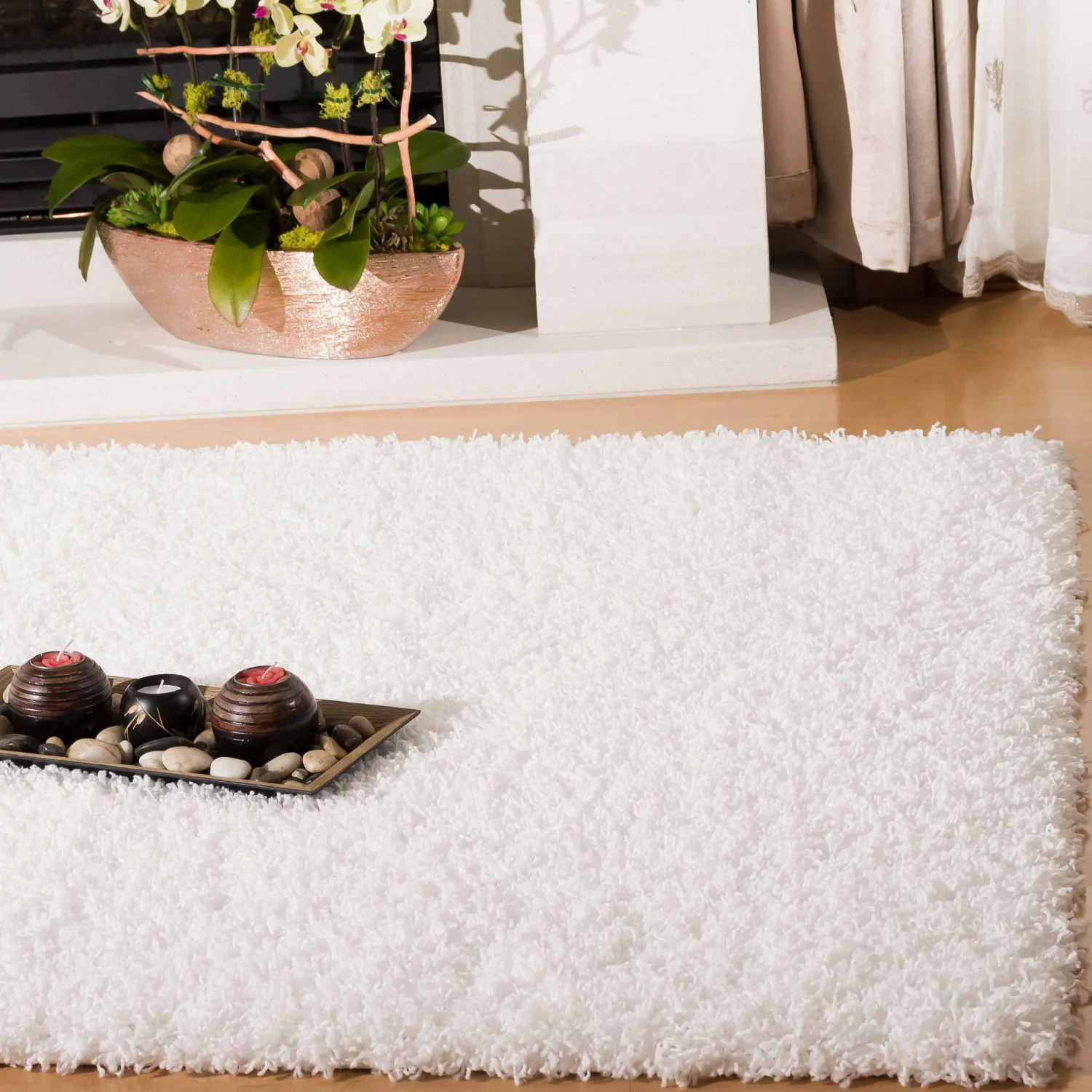 2053-victoria-white-shag-3-x-5-area-rug-6.webp Victoria White Shag 3 x 5 Area Rug