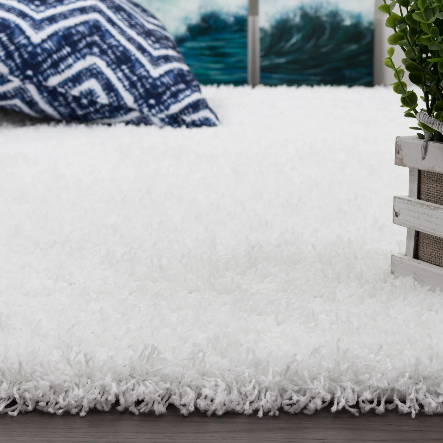 2053-victoria-white-shag-3-x-5-area-rug-8.webp Victoria White Shag 3 x 5 Area Rug