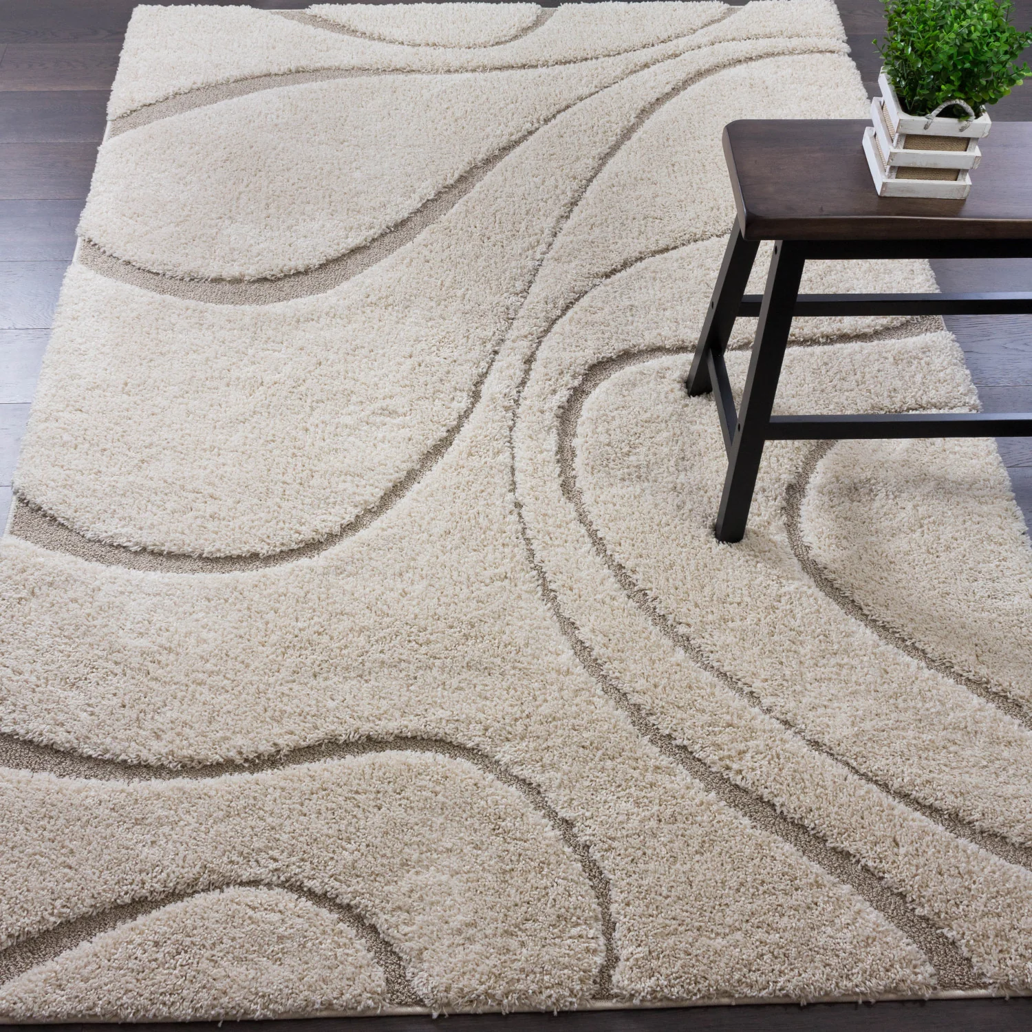2093-oak-cream-4x6-area-rug-2.webp Oak Cream 4x6 Area Rug