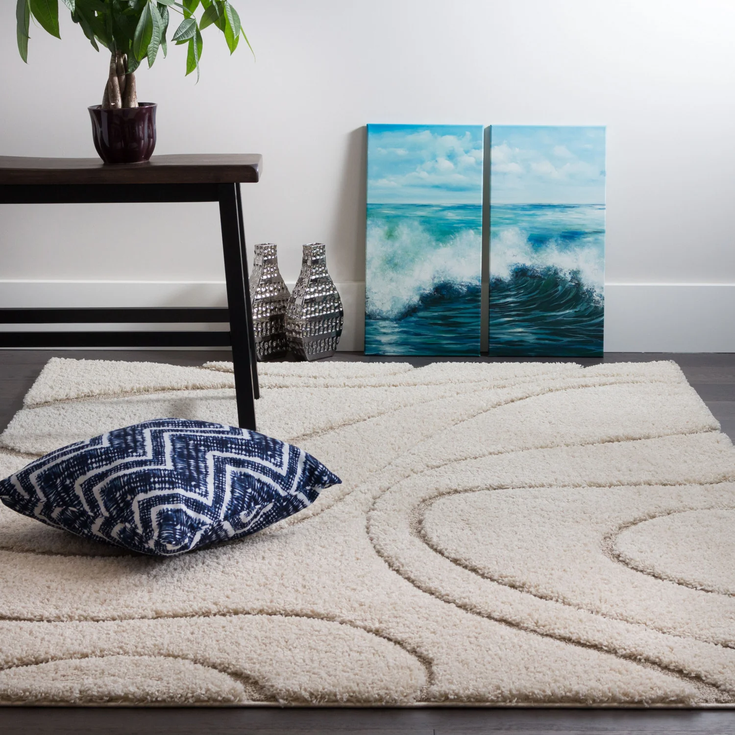 2093-oak-cream-4x6-area-rug-4.webp Oak Cream 4x6 Area Rug