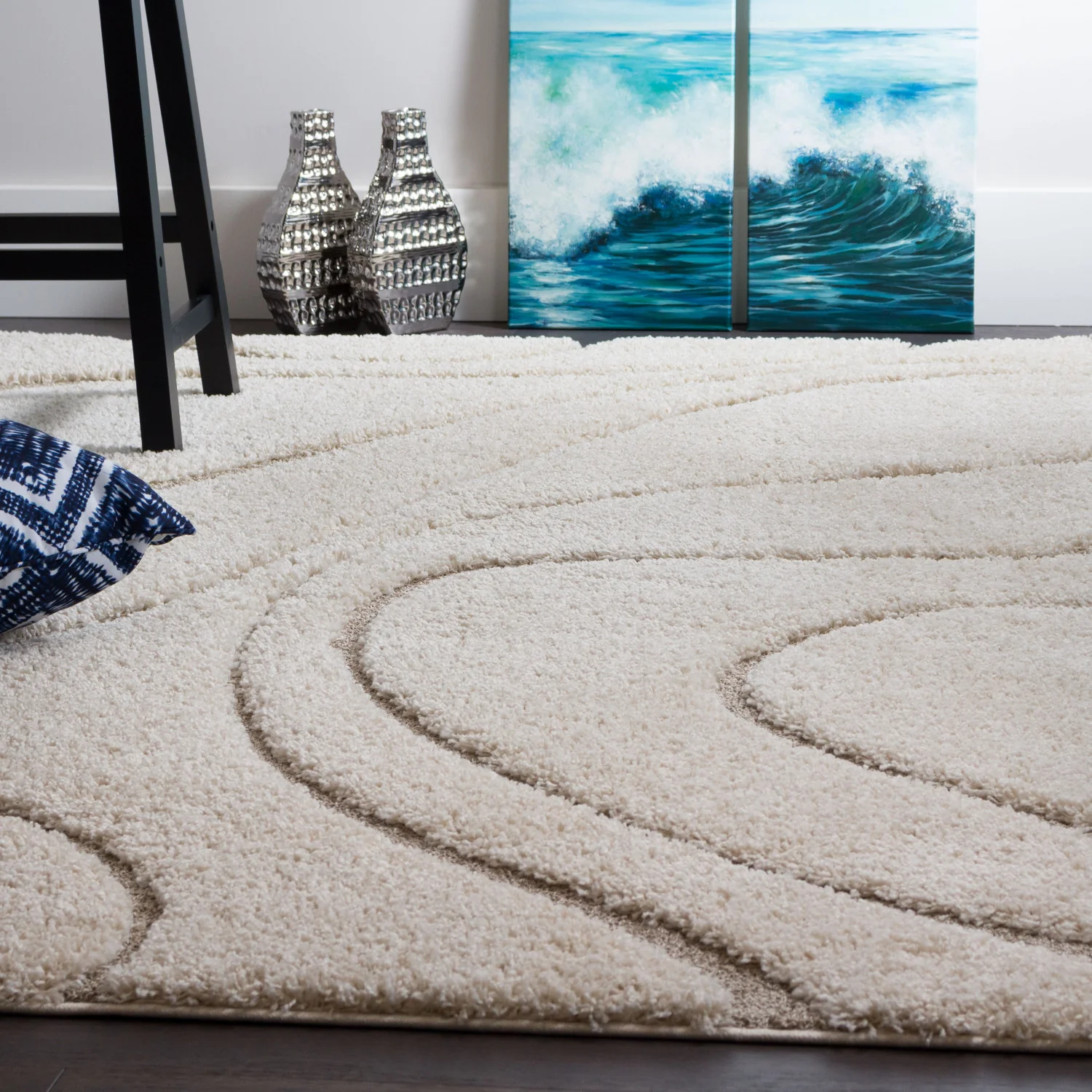2093-oak-cream-4x6-area-rug-5.webp Oak Cream 4x6 Area Rug