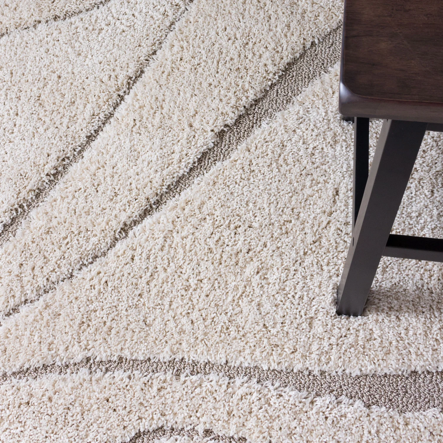 2093-oak-cream-4x6-area-rug-6.webp Oak Cream 4x6 Area Rug