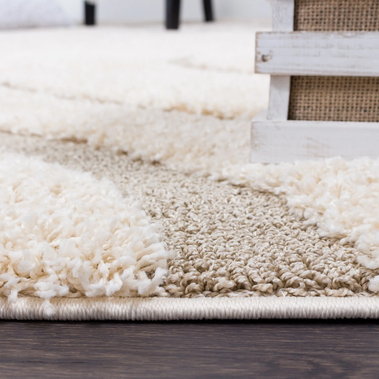 2093-oak-cream-4x6-area-rug-7.webp Oak Cream 4x6 Area Rug