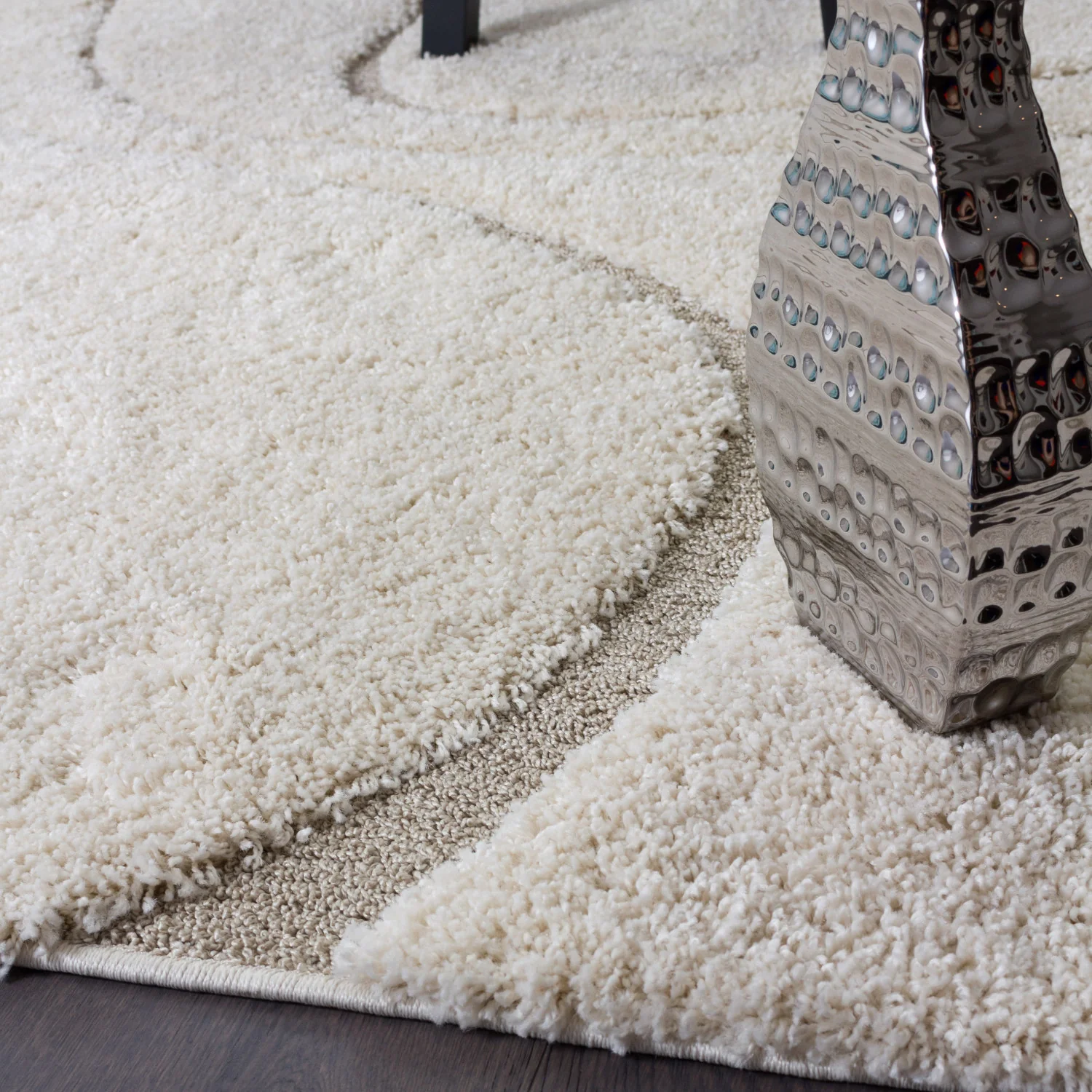 2093-oak-cream-4x6-area-rug-8.webp Oak Cream 4x6 Area Rug