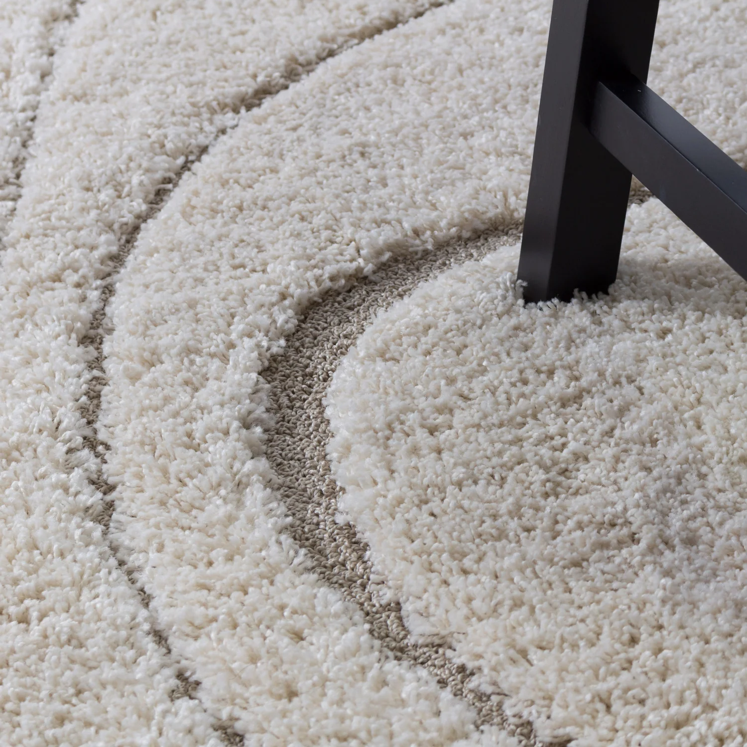 2093-oak-cream-4x6-area-rug-9.webp Oak Cream 4x6 Area Rug