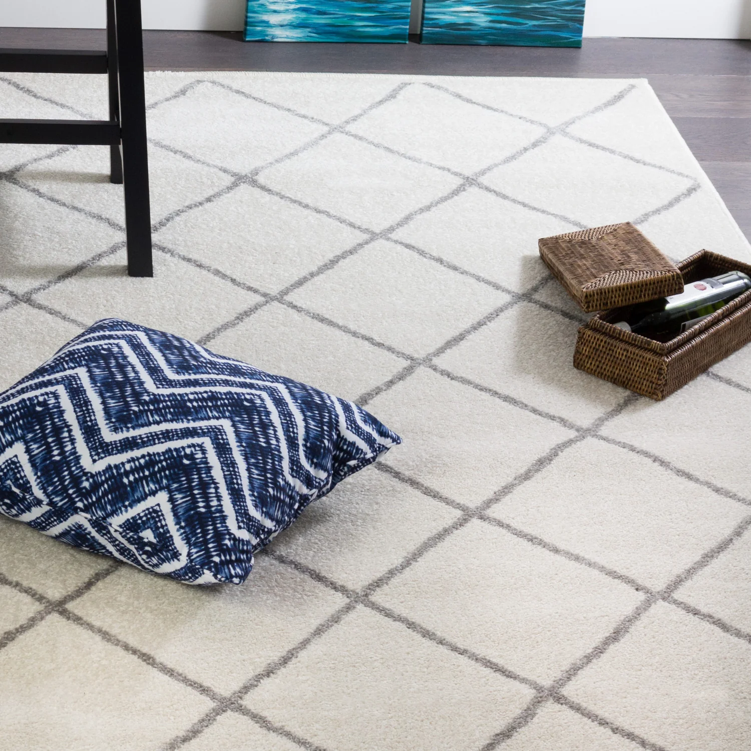2132-lav-lat-basics-w-4x6-area-rug-2.webp Lav Lat Basics W 4x6 Area Rug