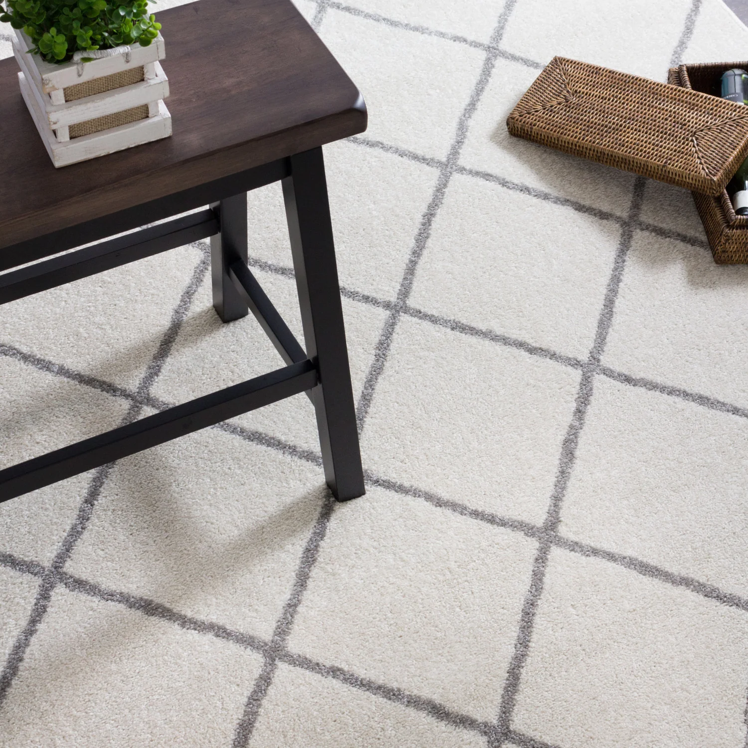 2132-lav-lat-basics-w-4x6-area-rug-3.webp Lav Lat Basics W 4x6 Area Rug