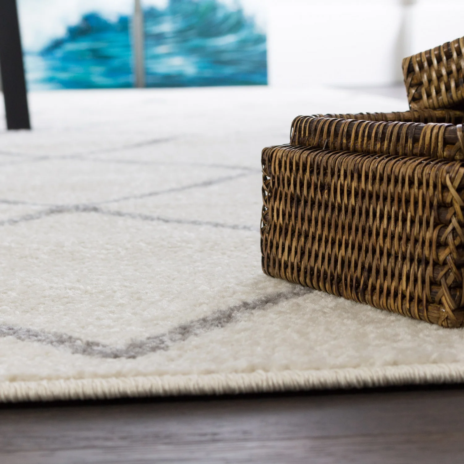 2132-lav-lat-basics-w-4x6-area-rug-4.webp Lav Lat Basics W 4x6 Area Rug