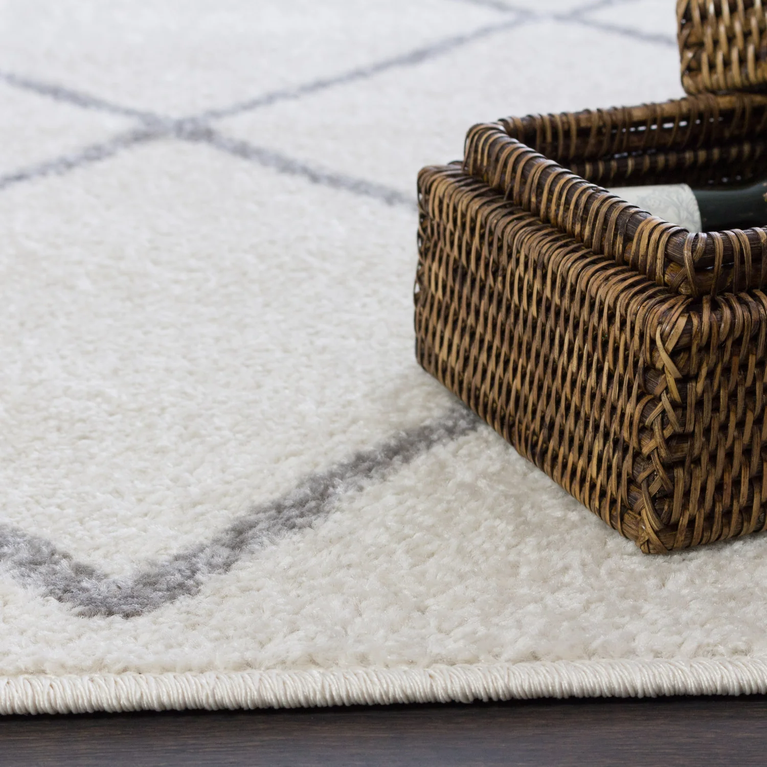 2132-lav-lat-basics-w-4x6-area-rug-5.webp Lav Lat Basics W 4x6 Area Rug
