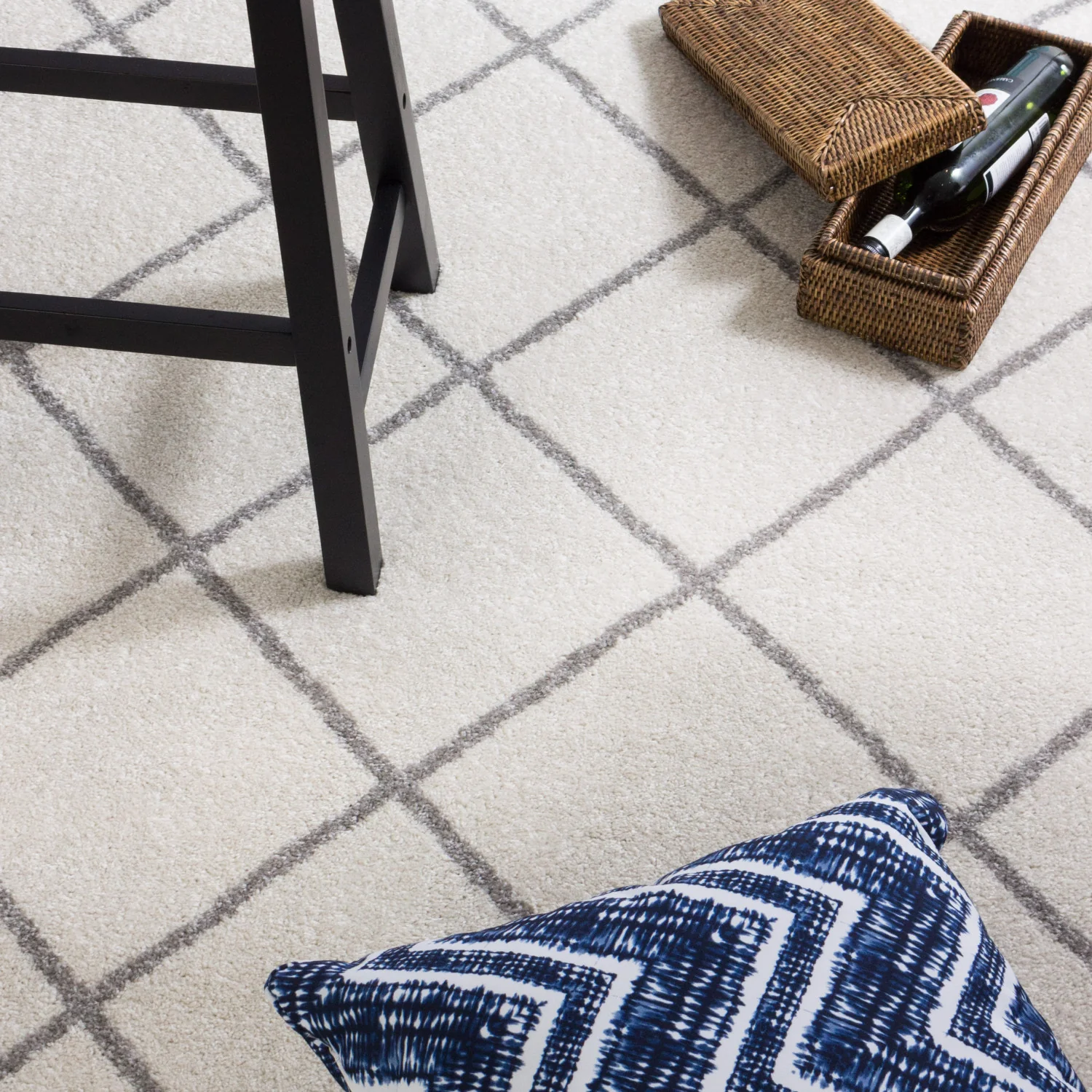 2132-lav-lat-basics-w-4x6-area-rug-6.webp Lav Lat Basics W 4x6 Area Rug