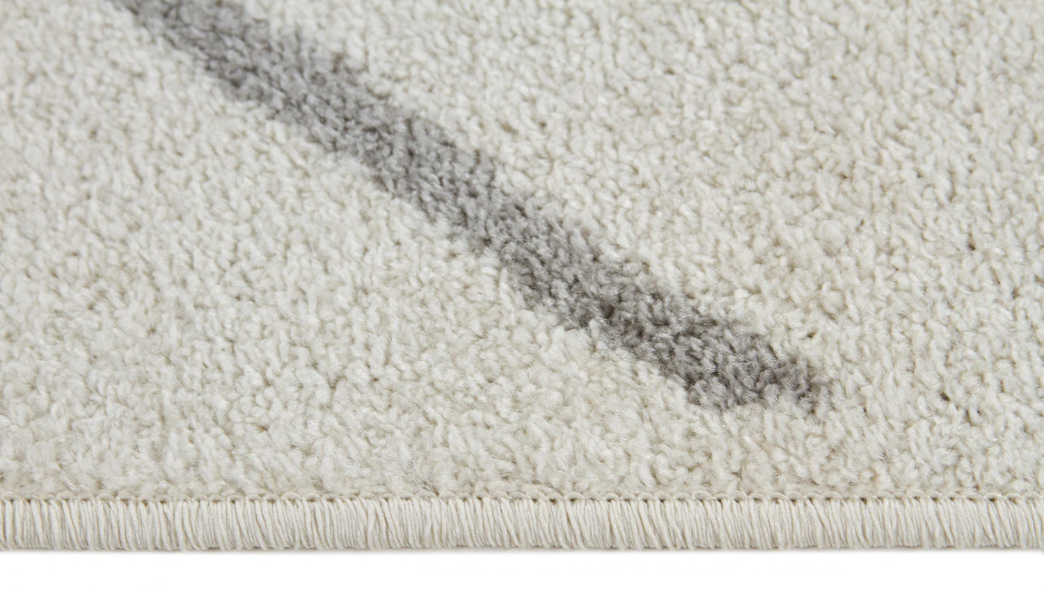 2132-lav-lat-basics-w-4x6-area-rug-8.webp Lav Lat Basics W 4x6 Area Rug