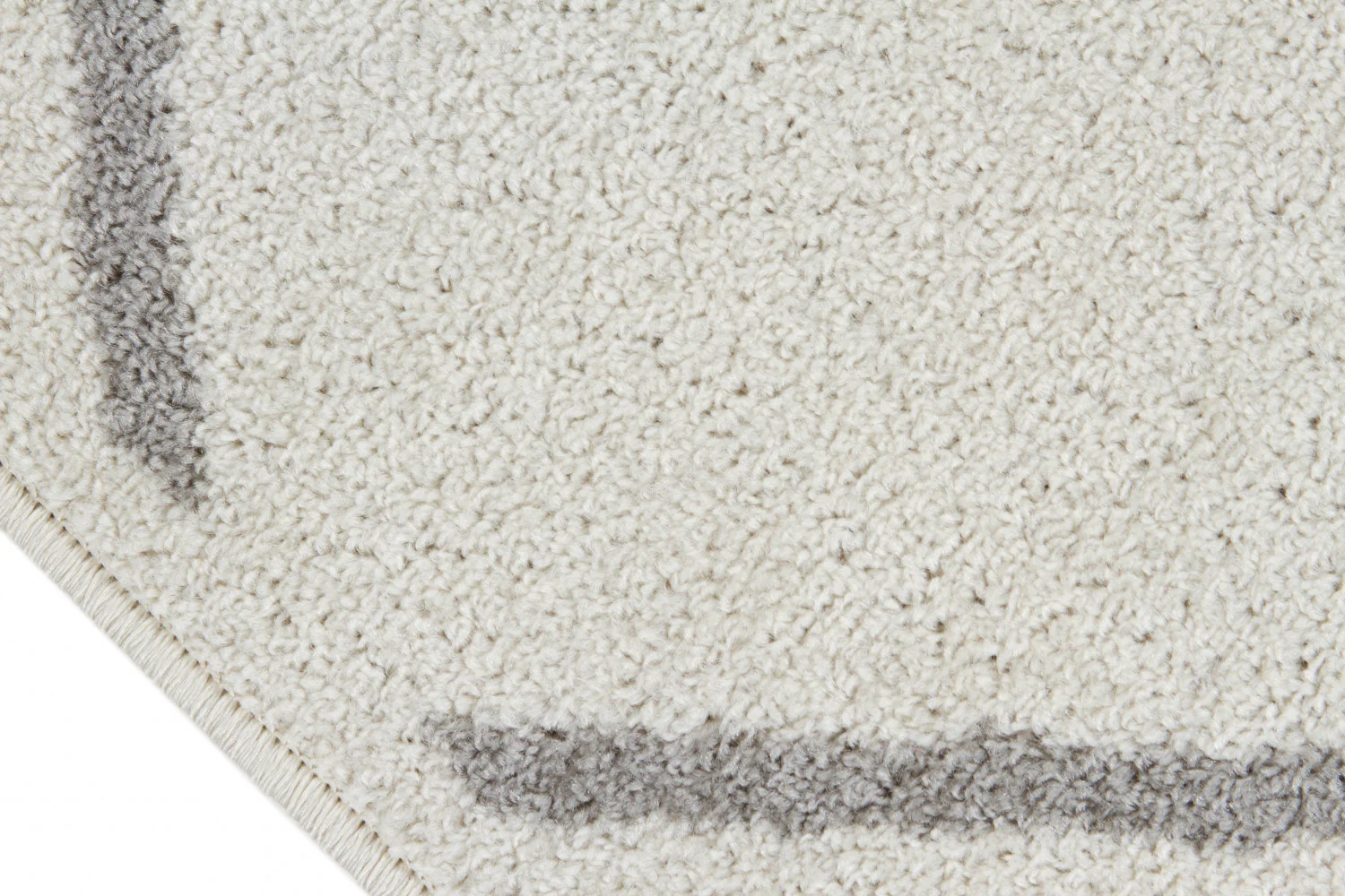 2132-lav-lat-basics-w-4x6-area-rug-9.webp Lav Lat Basics W 4x6 Area Rug