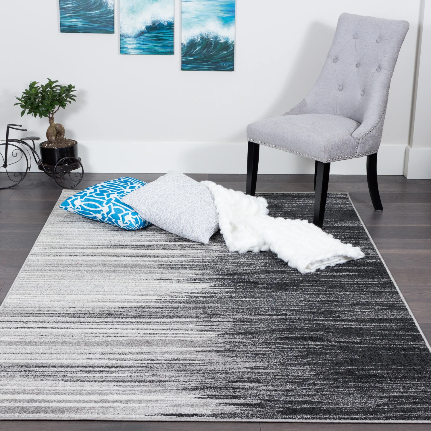 2134-lav-grey-waves-4x6-area-rug-1.webp Lav Grey Waves 4x6 Area Rug