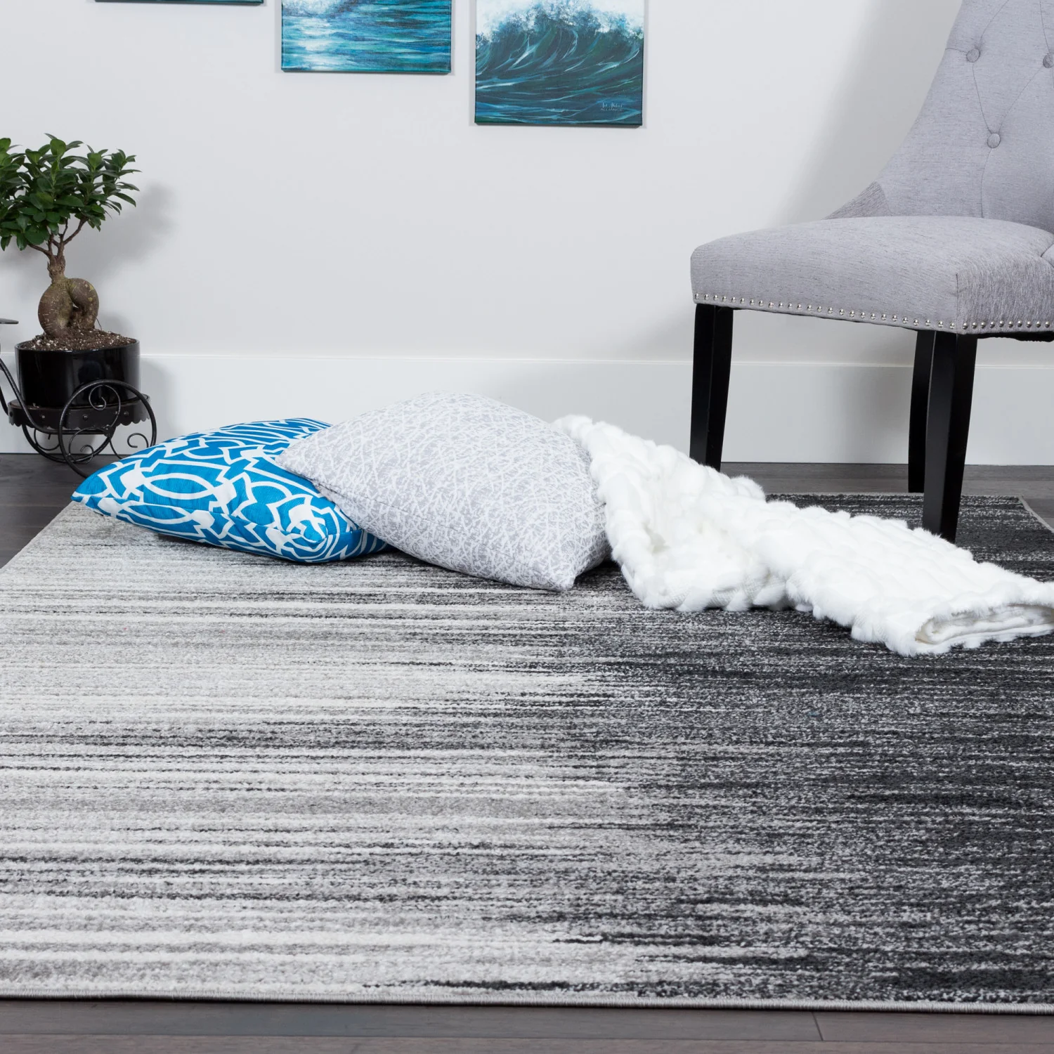 2134-lav-grey-waves-4x6-area-rug-2.webp Lav Grey Waves 4x6 Area Rug