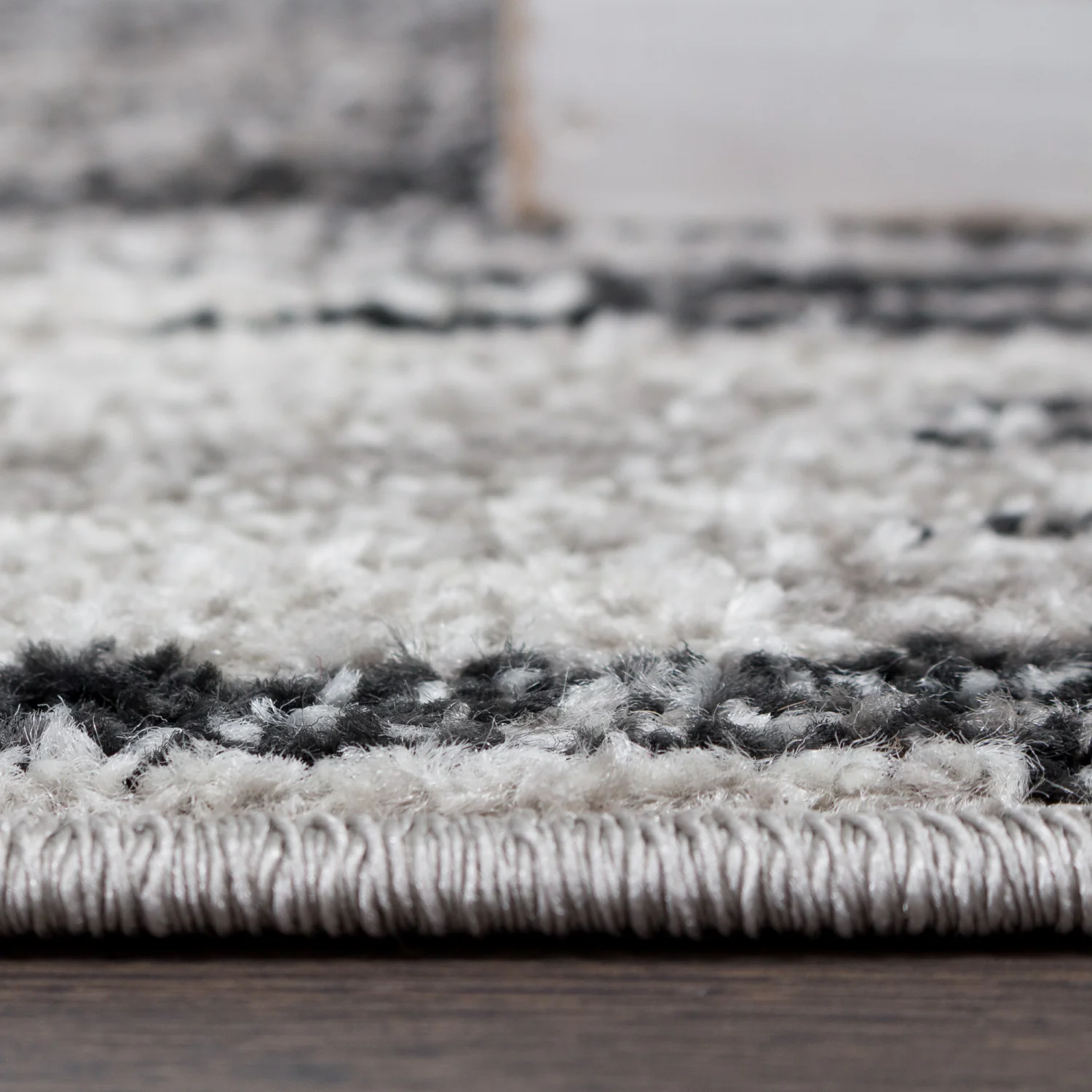 2134-lav-grey-waves-4x6-area-rug-8.webp Lav Grey Waves 4x6 Area Rug