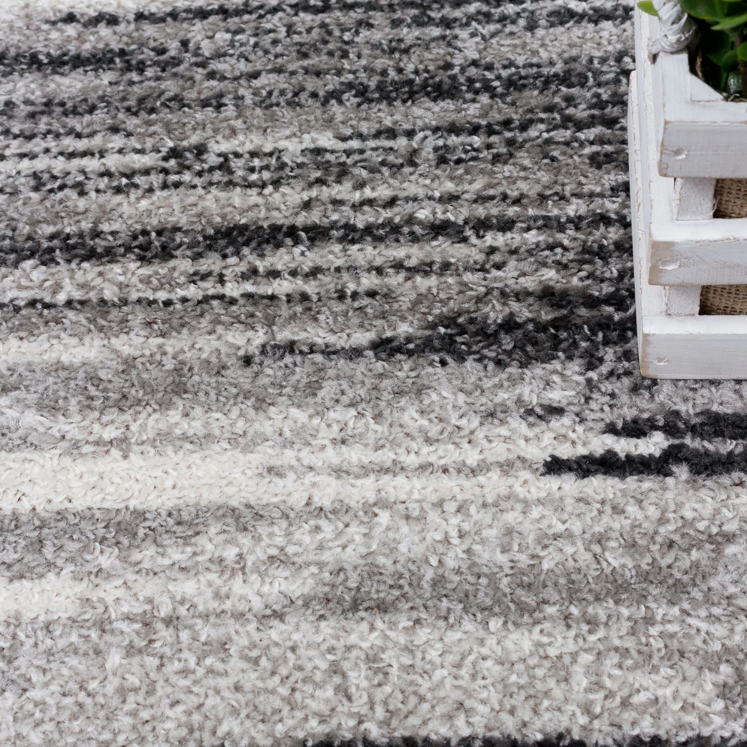 2134-lav-grey-waves-4x6-area-rug-9.webp Lav Grey Waves 4x6 Area Rug