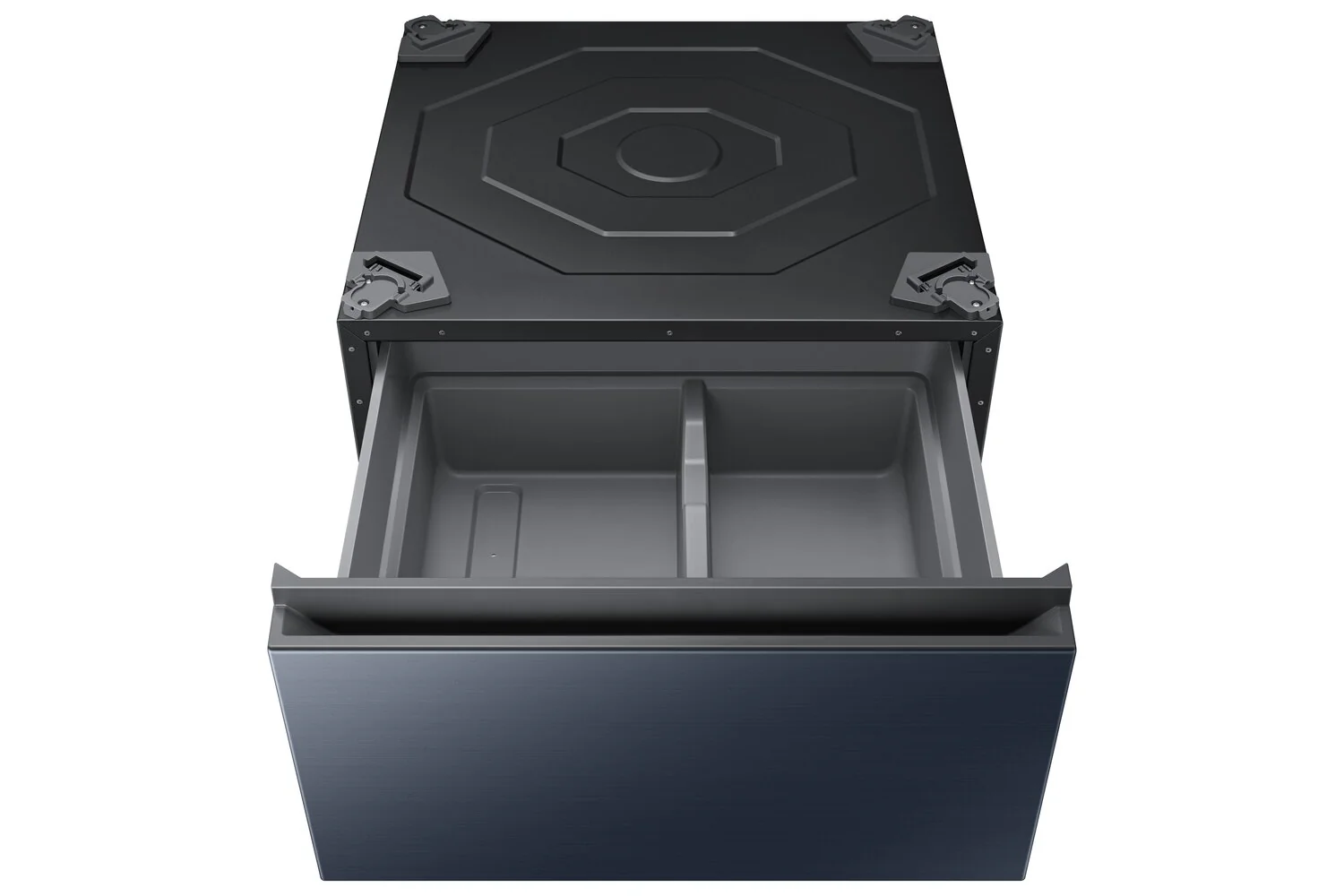 Samsung 27" Laundry Pedestal - WE502ND/US