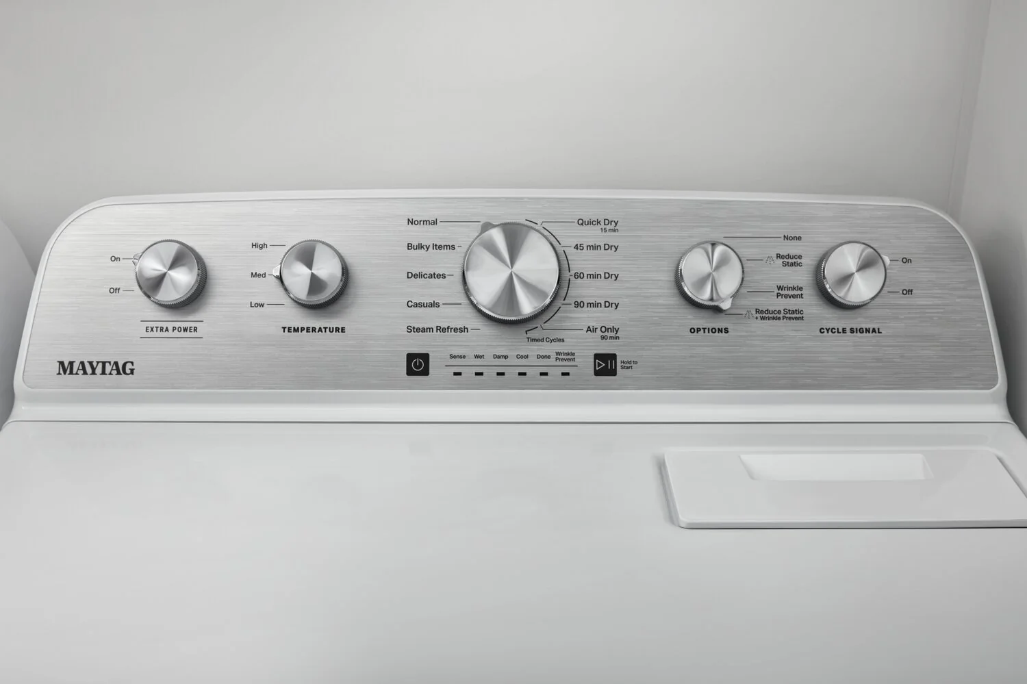 2213-maytag-5-5-cu-ft-top-load-washer-and-7-cu-ft-gas-dryer-5.webp Maytag 5.5 Cu. Ft. Top-Load Washer and 7 Cu. Ft. Gas Dryer