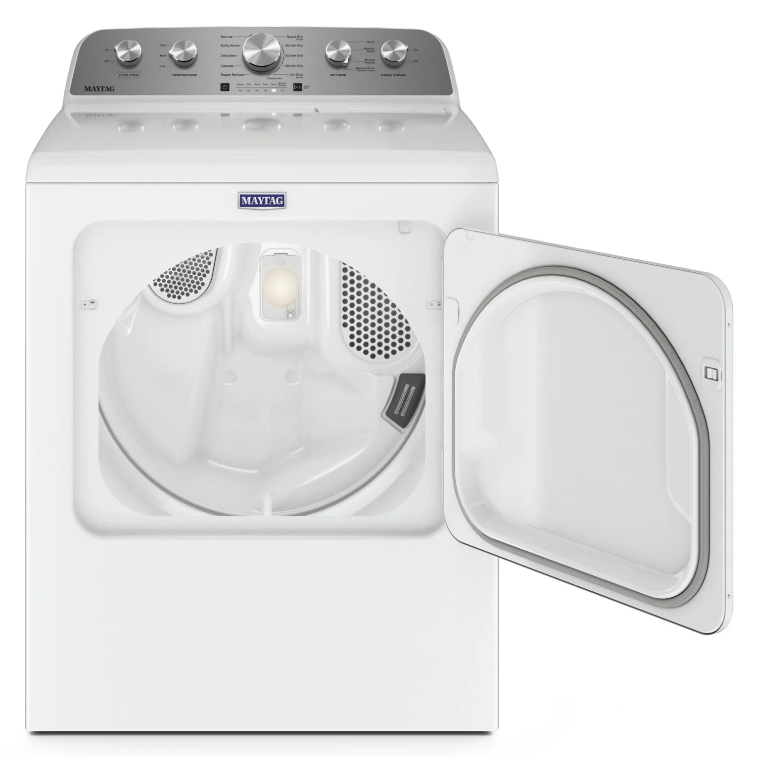 2213-maytag-5-5-cu-ft-top-load-washer-and-7-cu-ft-gas-dryer-6.webp Maytag 5.5 Cu. Ft. Top-Load Washer and 7 Cu. Ft. Gas Dryer