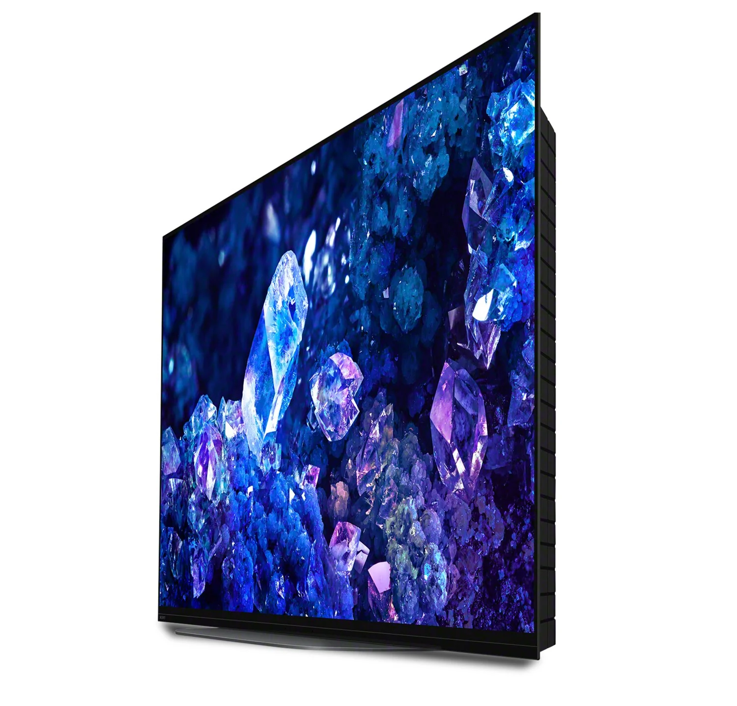 2219-sony-42-bravia-a90k-oled-4k-uhd-smart-google-tv-xr42a90k-2022-model-1.webp SONY 42" Bravia A90K OLED 4K UHD Smart Google TV (XR42A90K) - 2022 Model