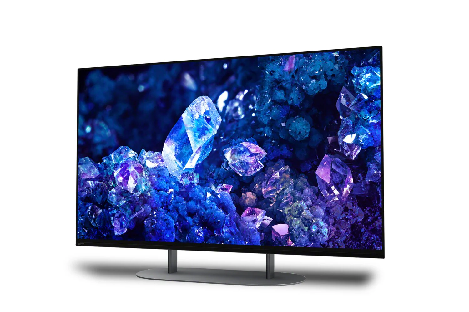 2219-sony-42-bravia-a90k-oled-4k-uhd-smart-google-tv-xr42a90k-2022-model-2.webp SONY 42" Bravia A90K OLED 4K UHD Smart Google TV (XR42A90K) - 2022 Model