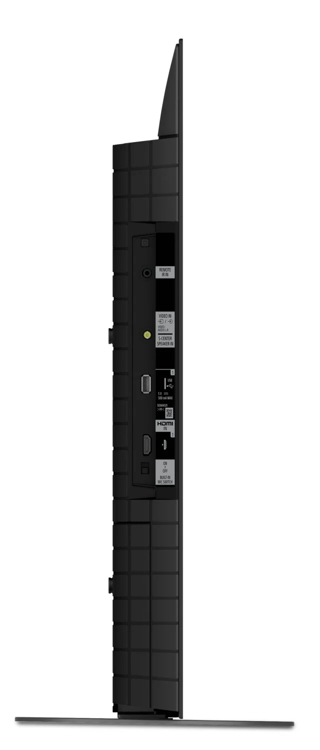 2219-sony-42-bravia-a90k-oled-4k-uhd-smart-google-tv-xr42a90k-2022-model-5.webp SONY 42" Bravia A90K OLED 4K UHD Smart Google TV (XR42A90K) - 2022 Model