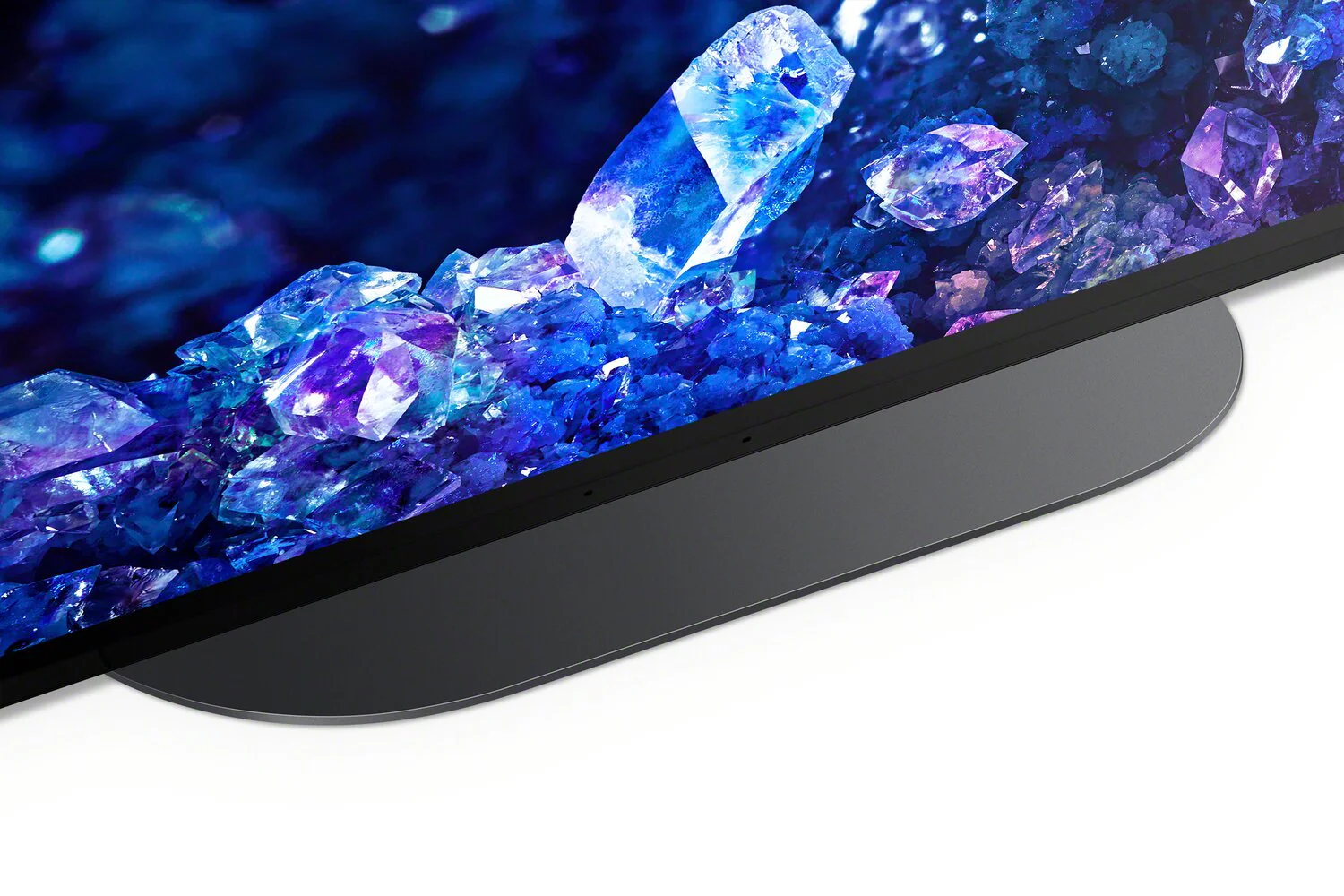 2219-sony-42-bravia-a90k-oled-4k-uhd-smart-google-tv-xr42a90k-2022-model-6.webp SONY 42" Bravia A90K OLED 4K UHD Smart Google TV (XR42A90K) - 2022 Model
