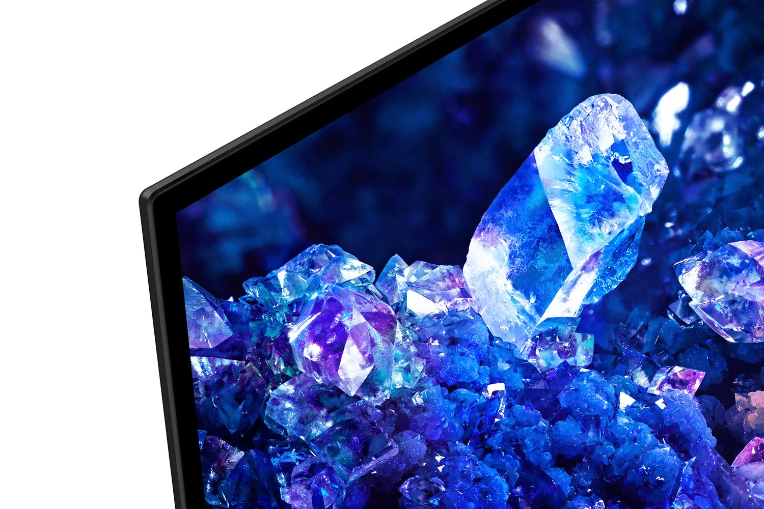 2219-sony-42-bravia-a90k-oled-4k-uhd-smart-google-tv-xr42a90k-2022-model-7.webp SONY 42" Bravia A90K OLED 4K UHD Smart Google TV (XR42A90K) - 2022 Model