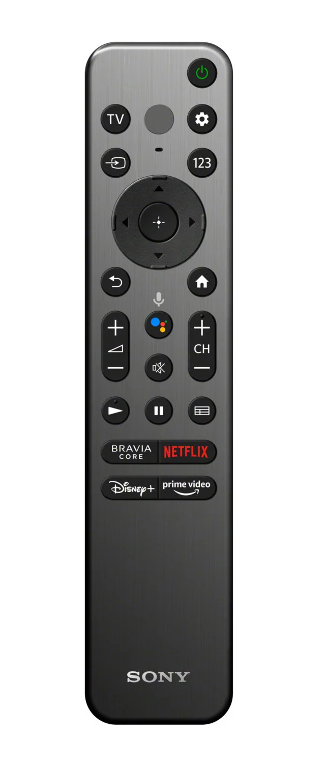 2219-sony-42-bravia-a90k-oled-4k-uhd-smart-google-tv-xr42a90k-2022-model-8.webp SONY 42" Bravia A90K OLED 4K UHD Smart Google TV (XR42A90K) - 2022 Model