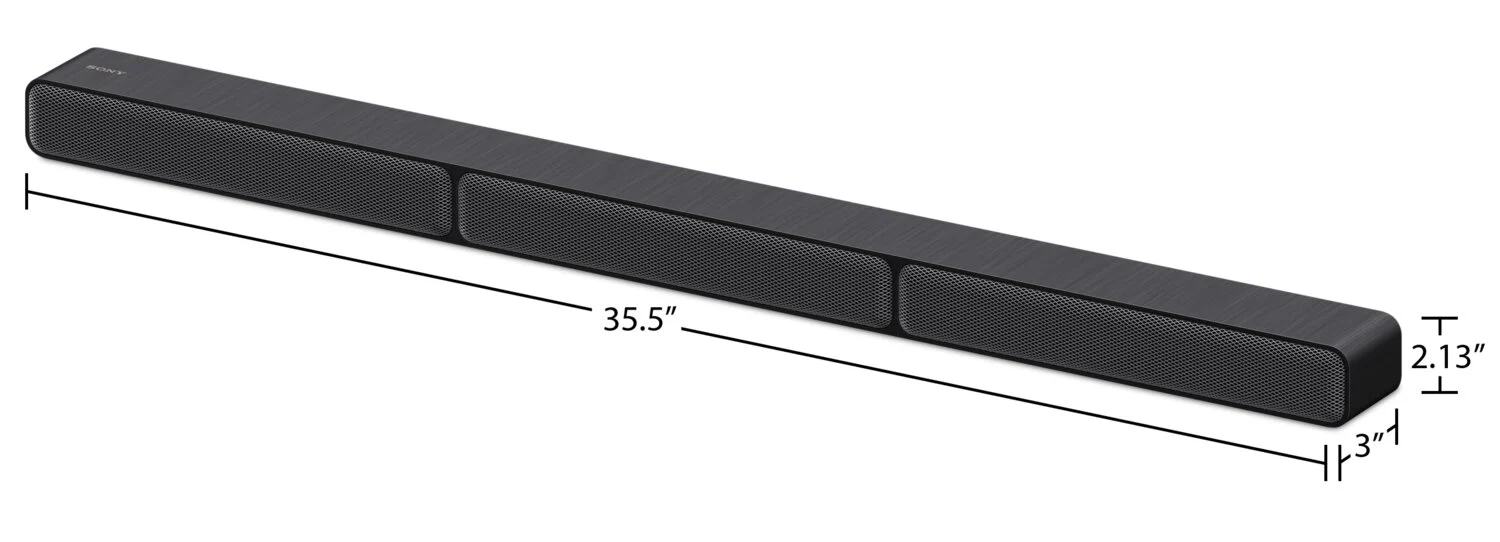 2227-sony-s40r-5-1-channel-600w-soundbar-with-subwoofer-and-wireless-rear-speakers-hts40r--10.webp SONY S40R 5.1 Channel 600W Soundbar with Subwoofer and Wireless Rear Speakers (HTS40R)