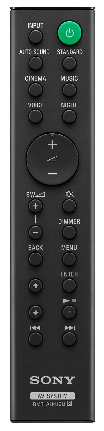 2227-sony-s40r-5-1-channel-600w-soundbar-with-subwoofer-and-wireless-rear-speakers-hts40r--5.webp SONY S40R 5.1 Channel 600W Soundbar with Subwoofer and Wireless Rear Speakers (HTS40R)