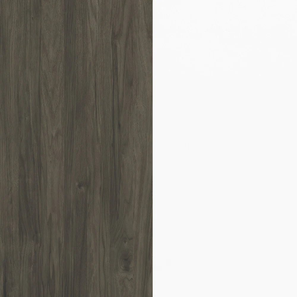 2282-nordika-nightstand-white-and-grey-4.webp Nordika Nightstand - White and Grey