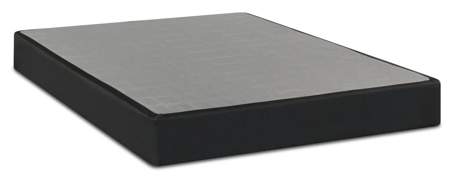 Beautyrest Black Signature Twin Boxspring