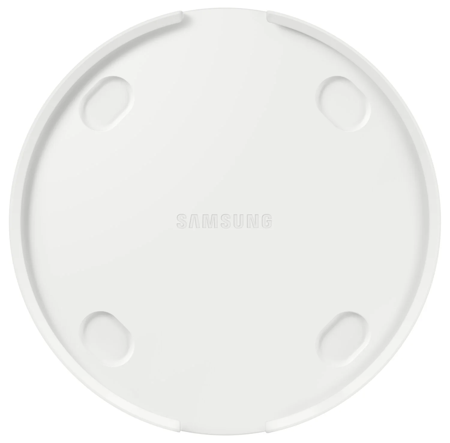2351-samsung-the-freestyle-battery-base-vg-fbb3ba-za-4.webp Samsung The Freestyle Battery Base - VG-FBB3BA/ZA